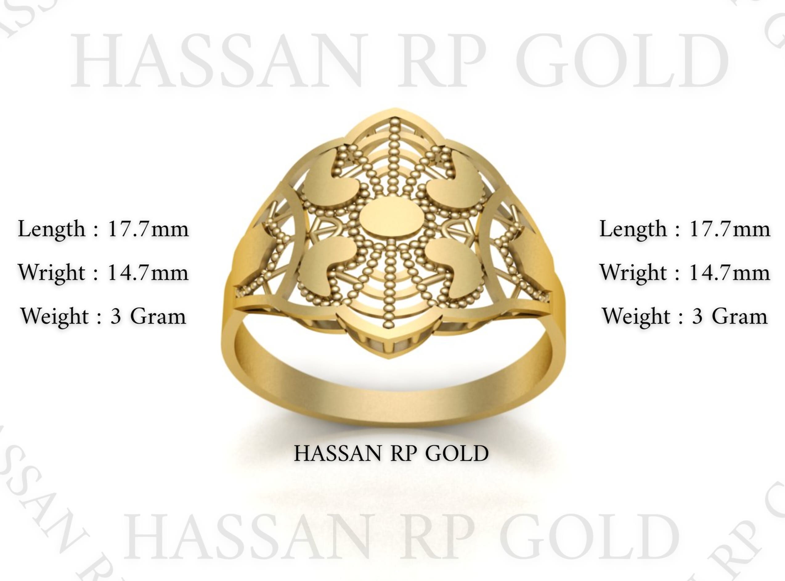 3d Modeling Autocad Jewellery Design 3design Autocad For