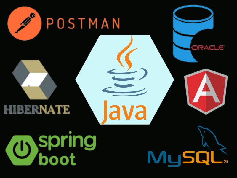 Hibernate Spring Boot Maven | ppgbbe.intranet.biologia.ufrj.br