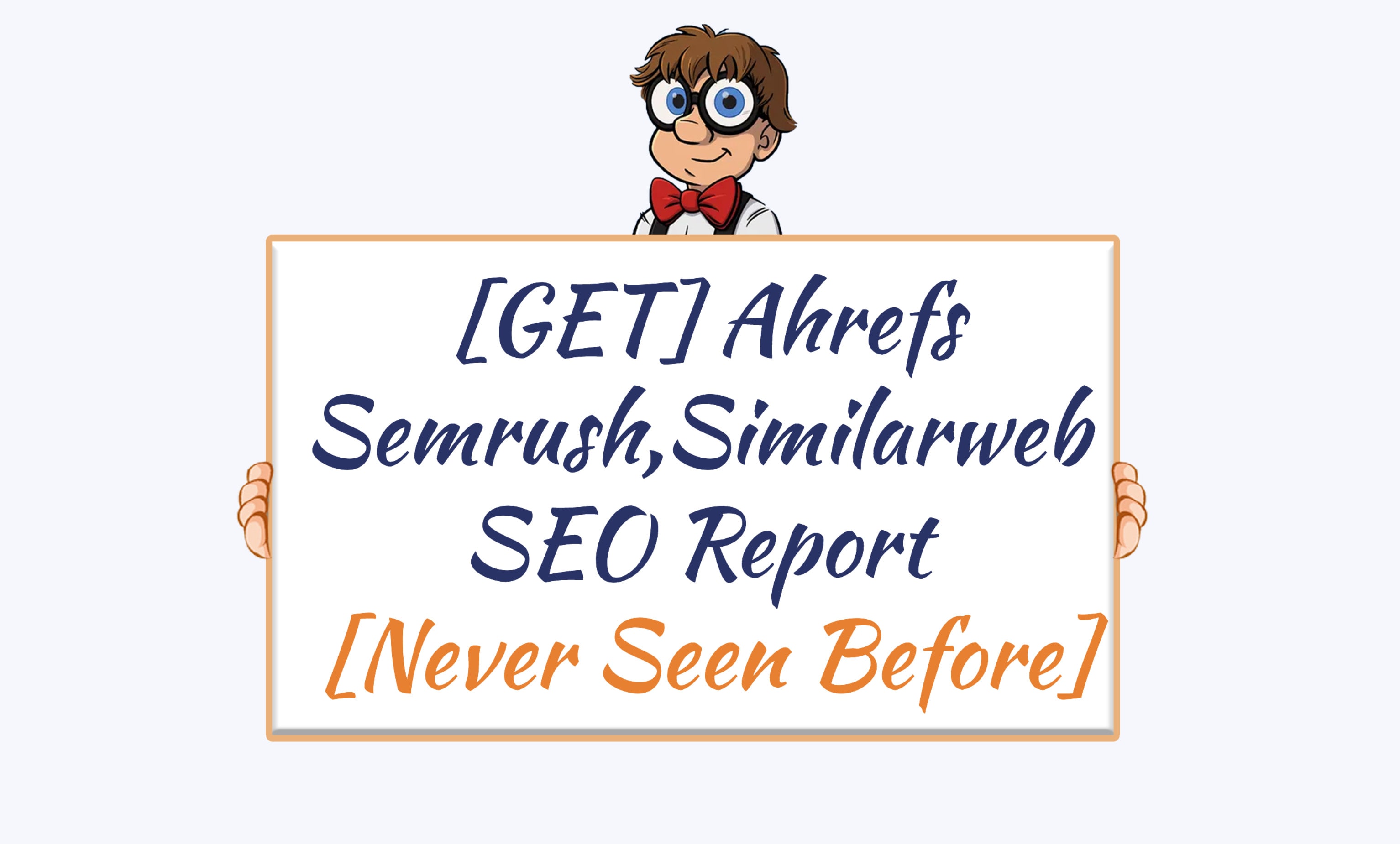 Competitor Analysis Ahrefs Or Semrush Execute Ahrefs,semrush