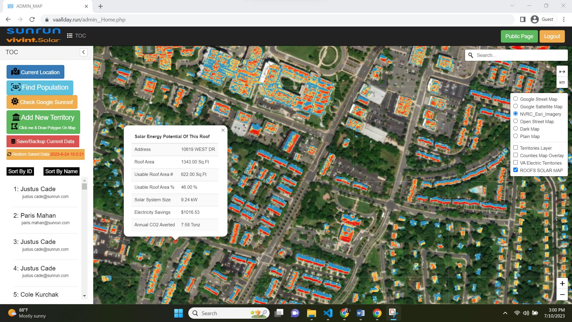 Leaflet, Mapbox,google Maps In Javascript,, 46% OFF