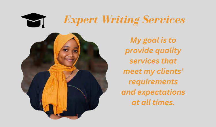 Rules Not To Follow About Best Paper Writing Services