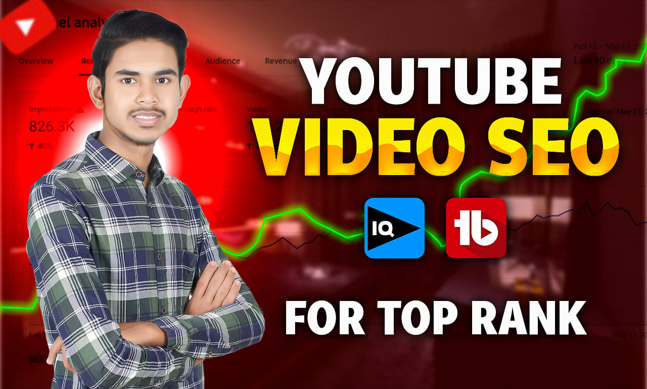 do-your-youtube-video-seo-for-top-ranking-on-search-results.jpg