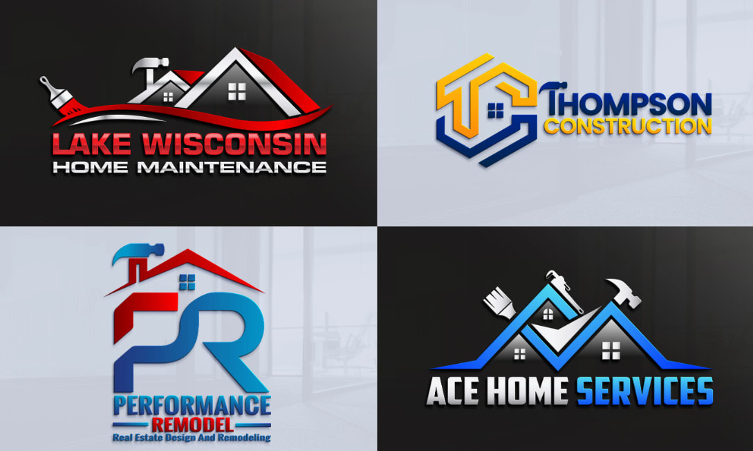 Dallas Tx Texas Ace Heating And Air 15111 Athena Dr, Dallas, TX