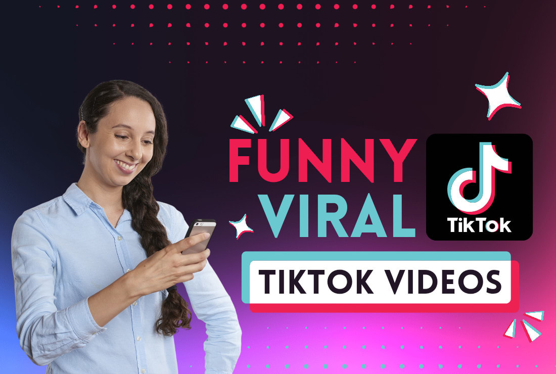 Tick Tock Funny Videos 2021 Tiktok Tick Tock Most Popular Tiktok