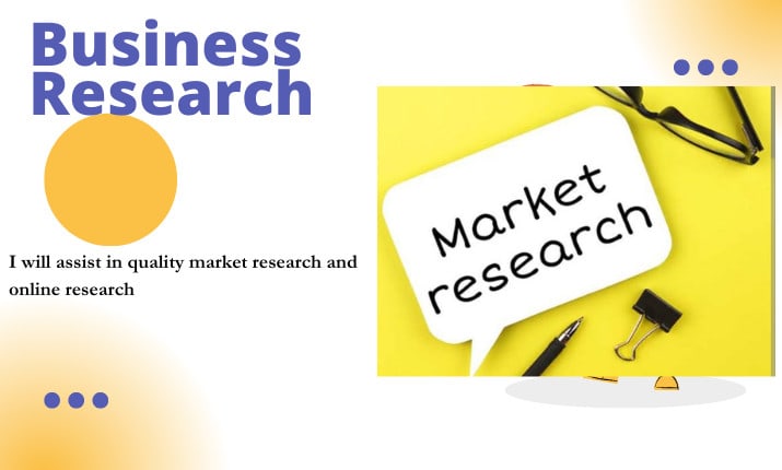 Malaysia Relay Tester Market Size And Forecast