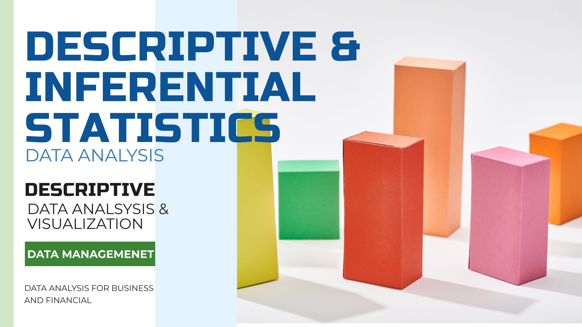 Inferential Statistics Meaning maestranzamb.cl