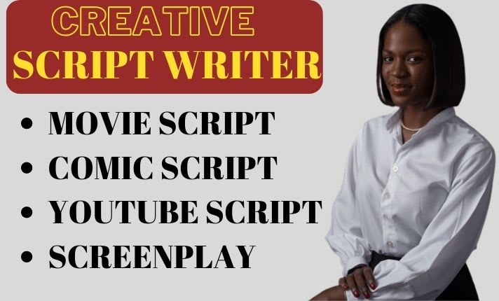 White Chicks Review — ScriptUp  Script Development for Film & TV