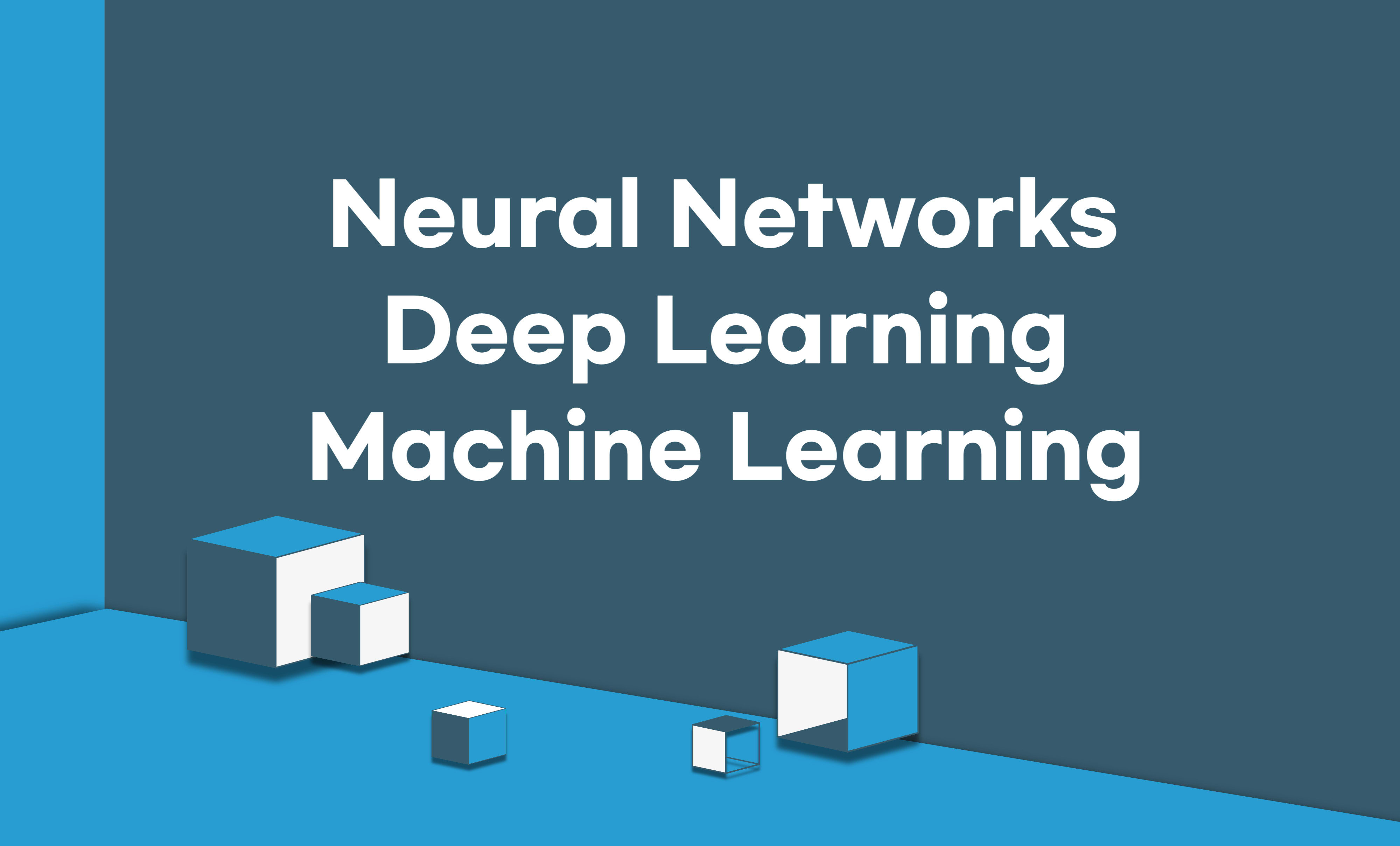 Perform Deep Learning, Cnn, Rnn, Image Classification By