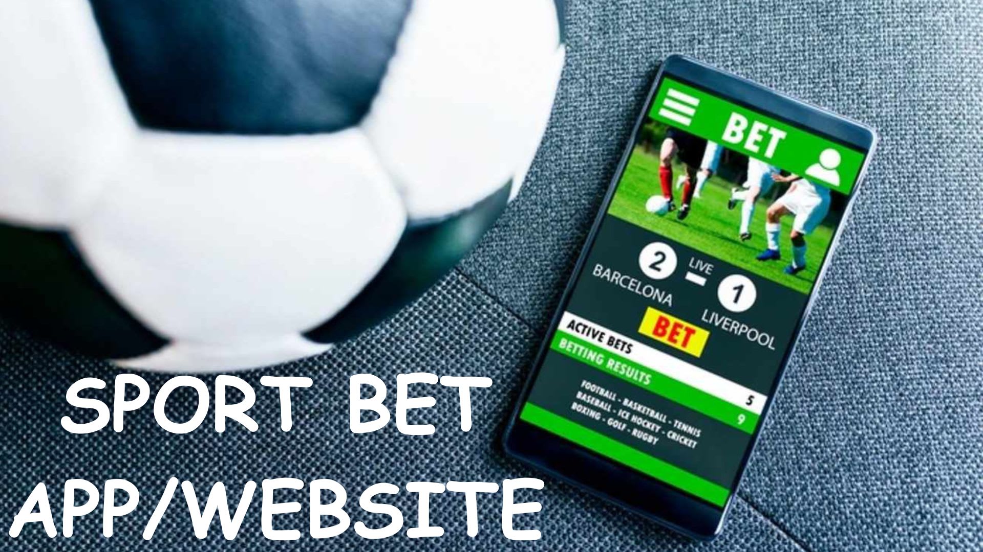 Web app bet app, clone sport bet website and bet app, bet 365,