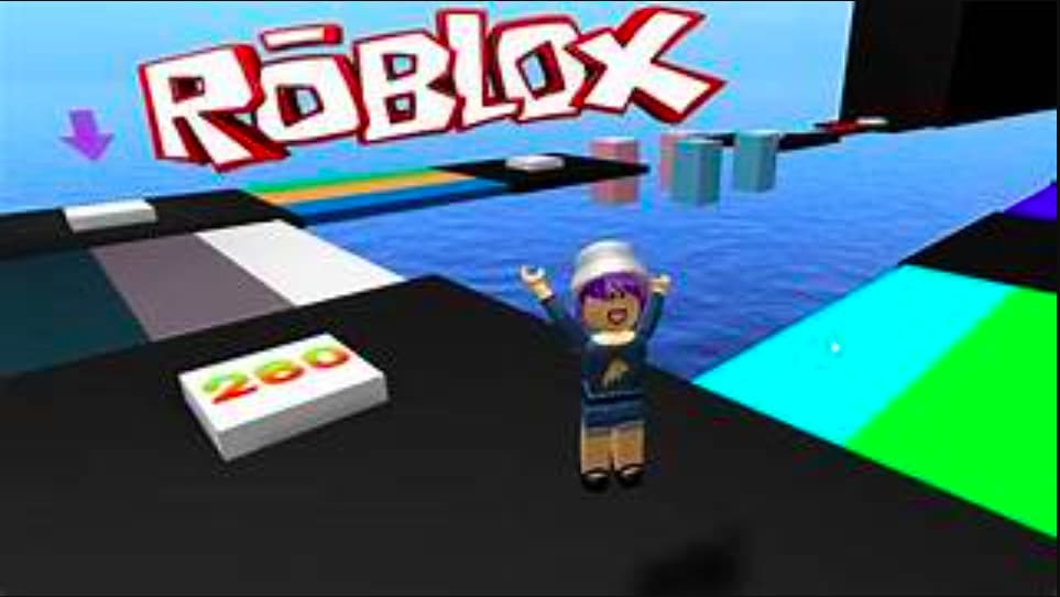 I will develop a whole roblox game with maps, props and full script - Fav  Tech - freelance jobs gig