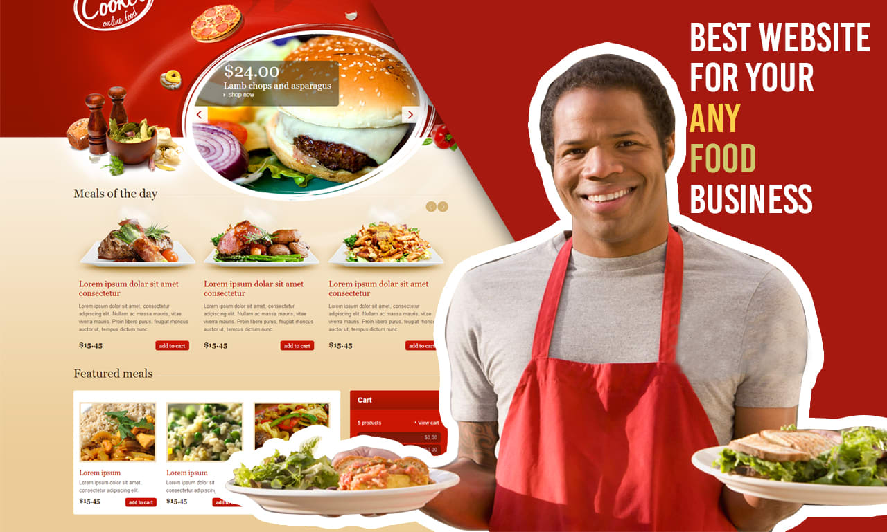 Best 2025 bbq websites