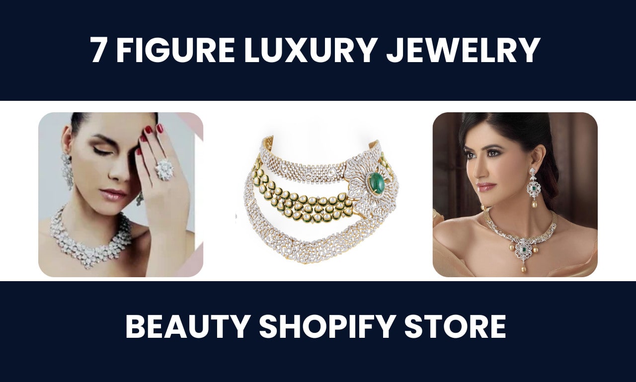 How to make on sale bangles and earrings