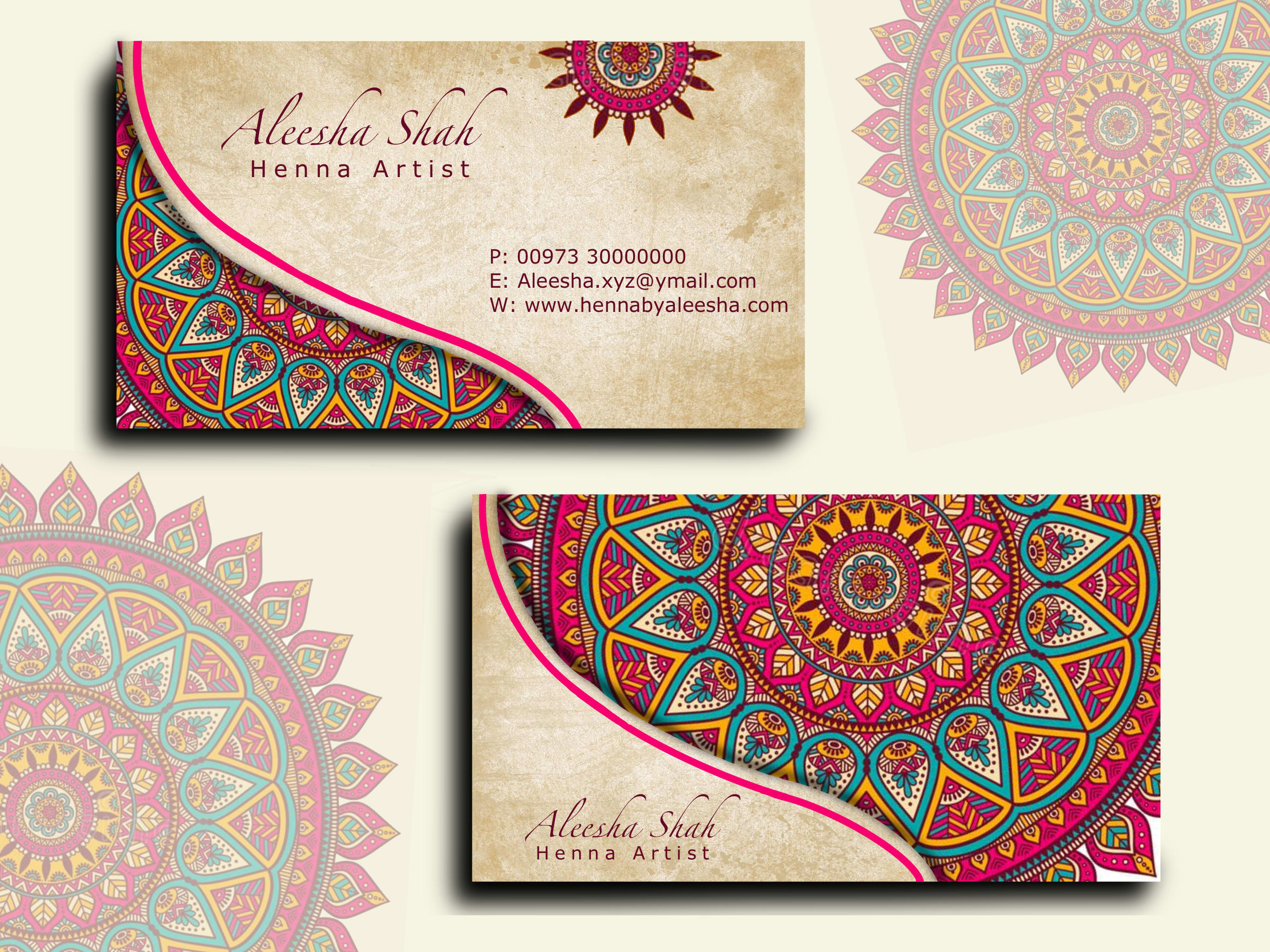 details-147-mehndi-business-name-ideas-latest-poppy