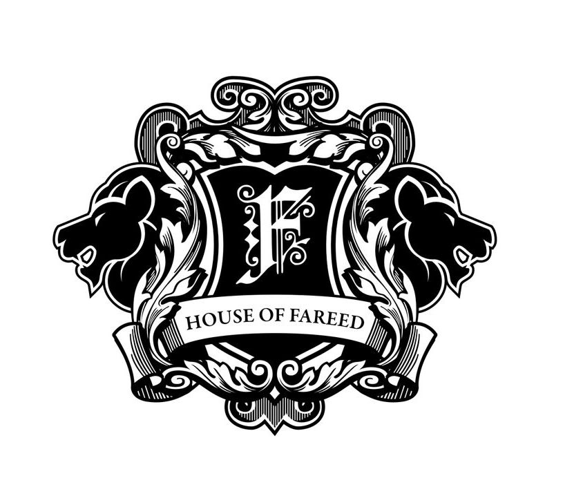 berenice-family-crest-store-www-opci