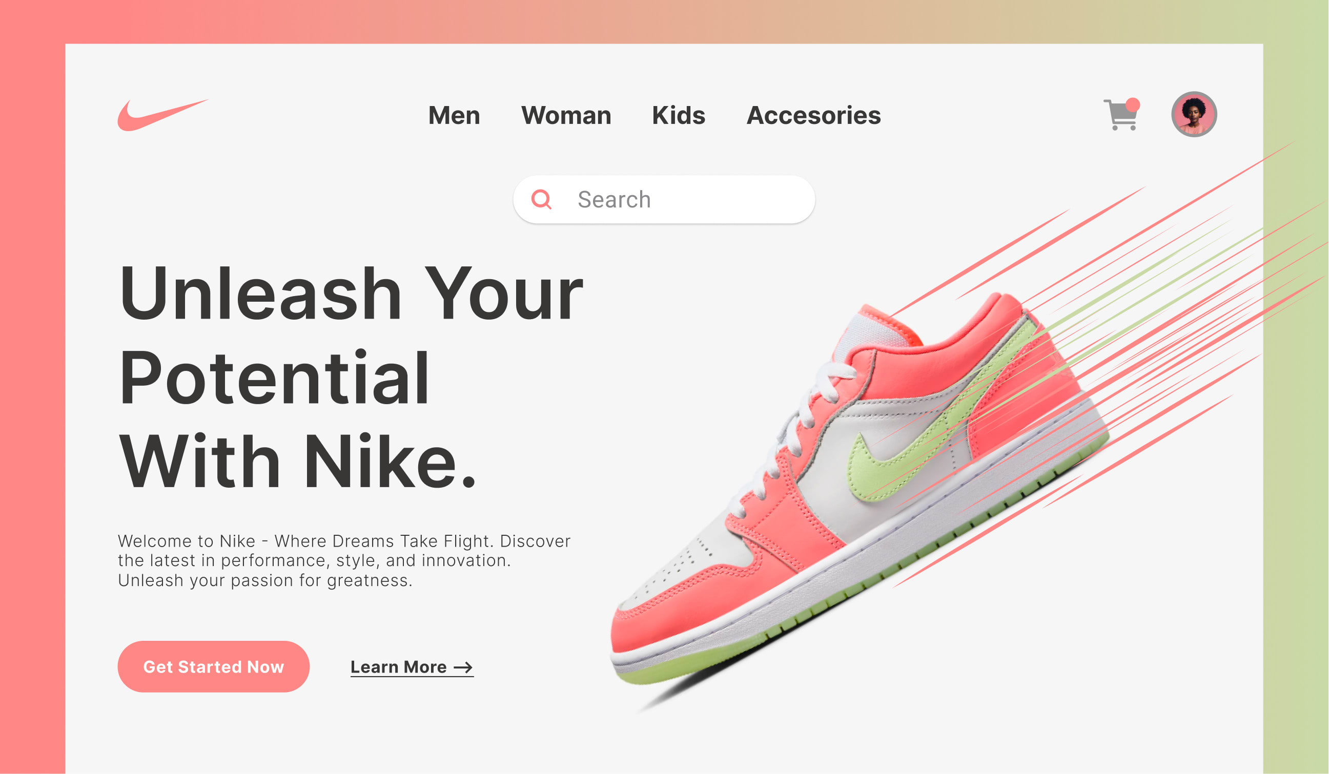 Nike Sneakers App Snkrs Desktop Website Snkrs Nike App Snkrs App