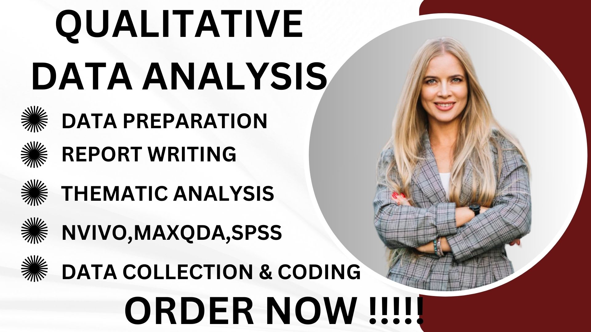 Thematic analysis in qualitative research