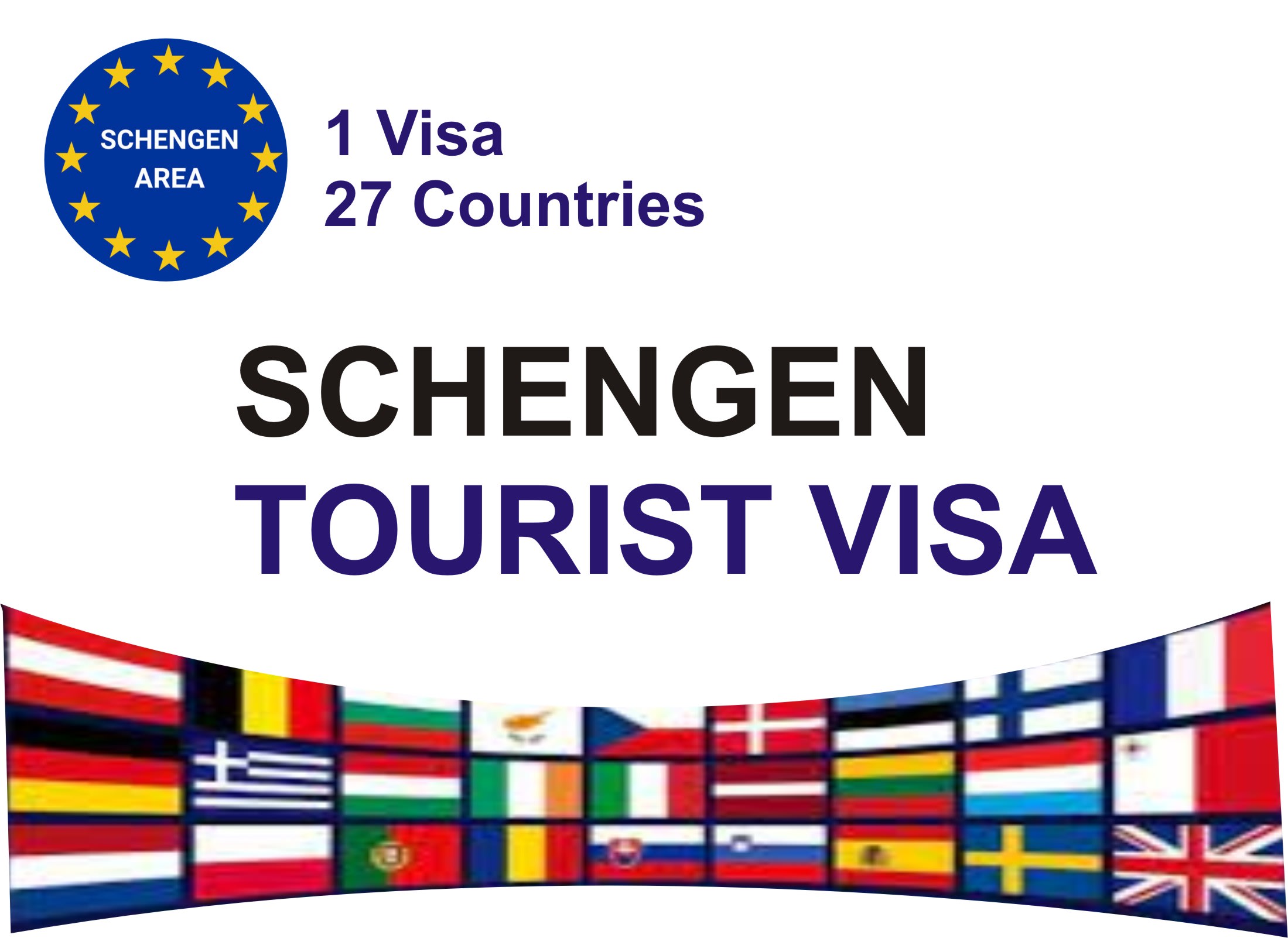 Sample Travel Itinerary Schengen Visa Designer Sales | www ...