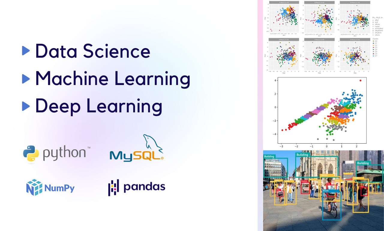 Actor Critic Deep Reinforcement Learning Tensorflow Tutorial Actor