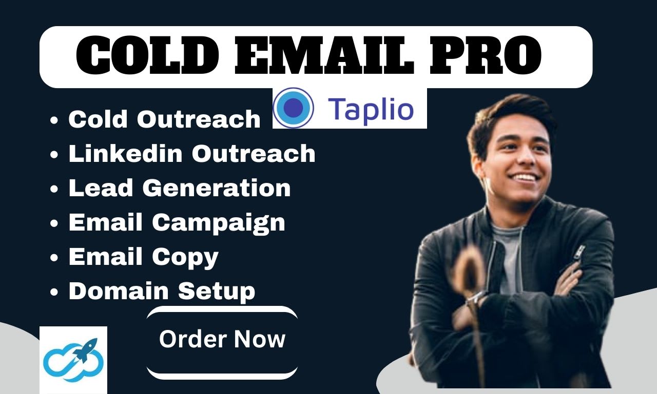 Emailpro  : Supercharge Your Email Marketing with Emailpro