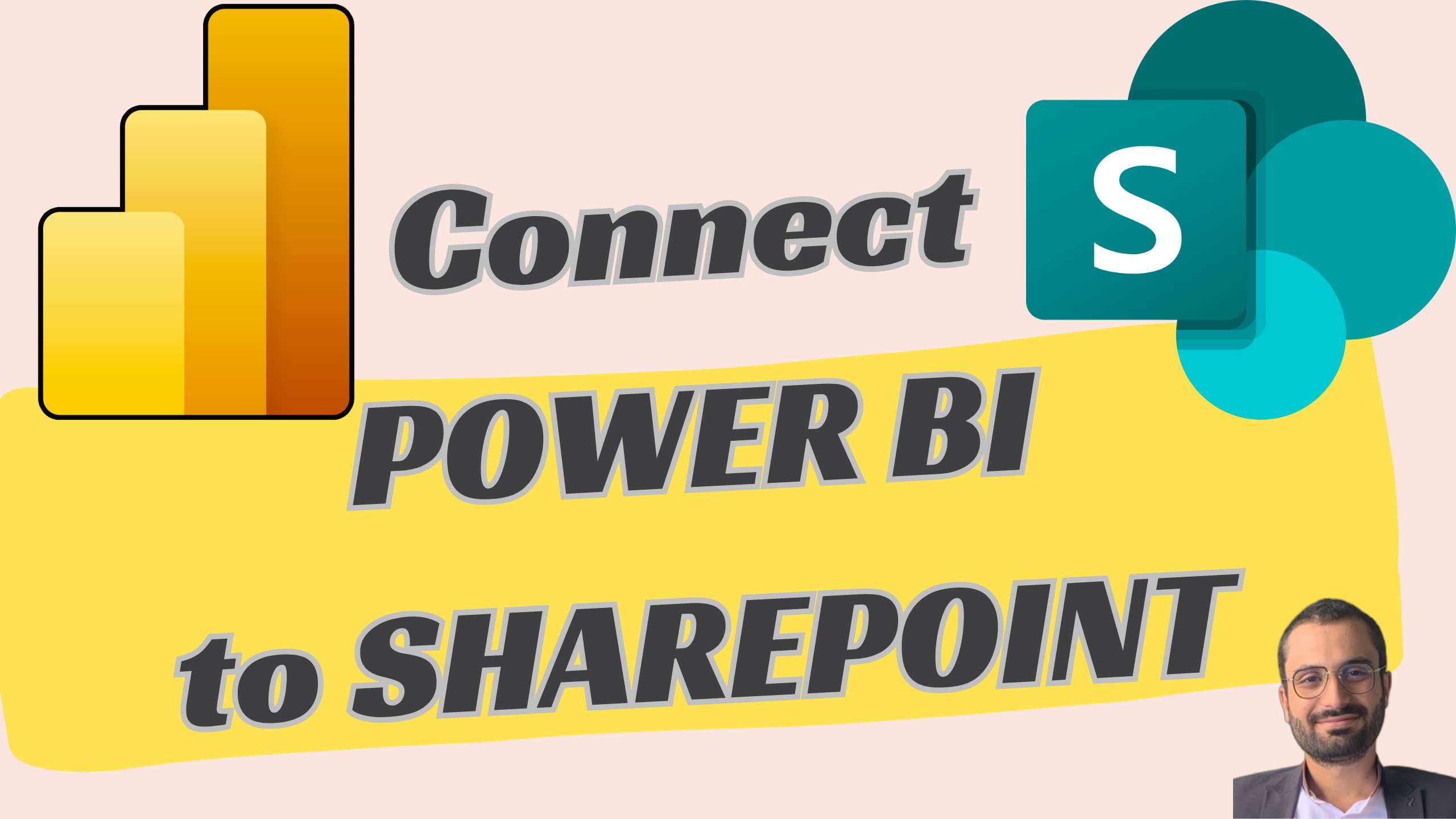 Sharepoint List Vs Excel | corona.dothome.co.kr