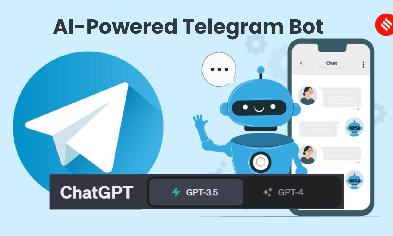 Telegram adds bot-powered games complete with graphics and sounds to its  chat app