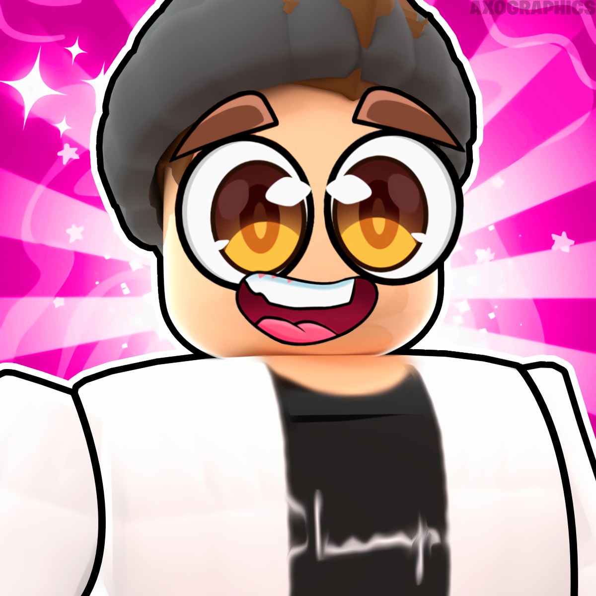 Toonify on X: A lot of roblox decal faces that are free for all to use.  #misfitshigh #Roblox #robloxdecal #robloxart    / X