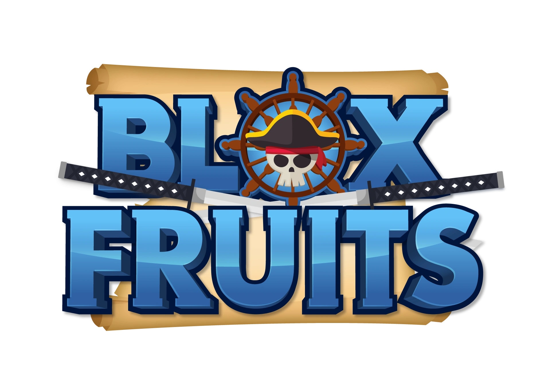 blox fruits max lvl - Roblox