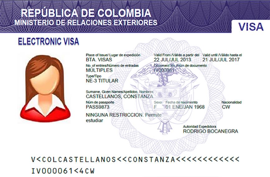 invitation-letter-for-us-visitor-visa-portugus-sle-infoupdate