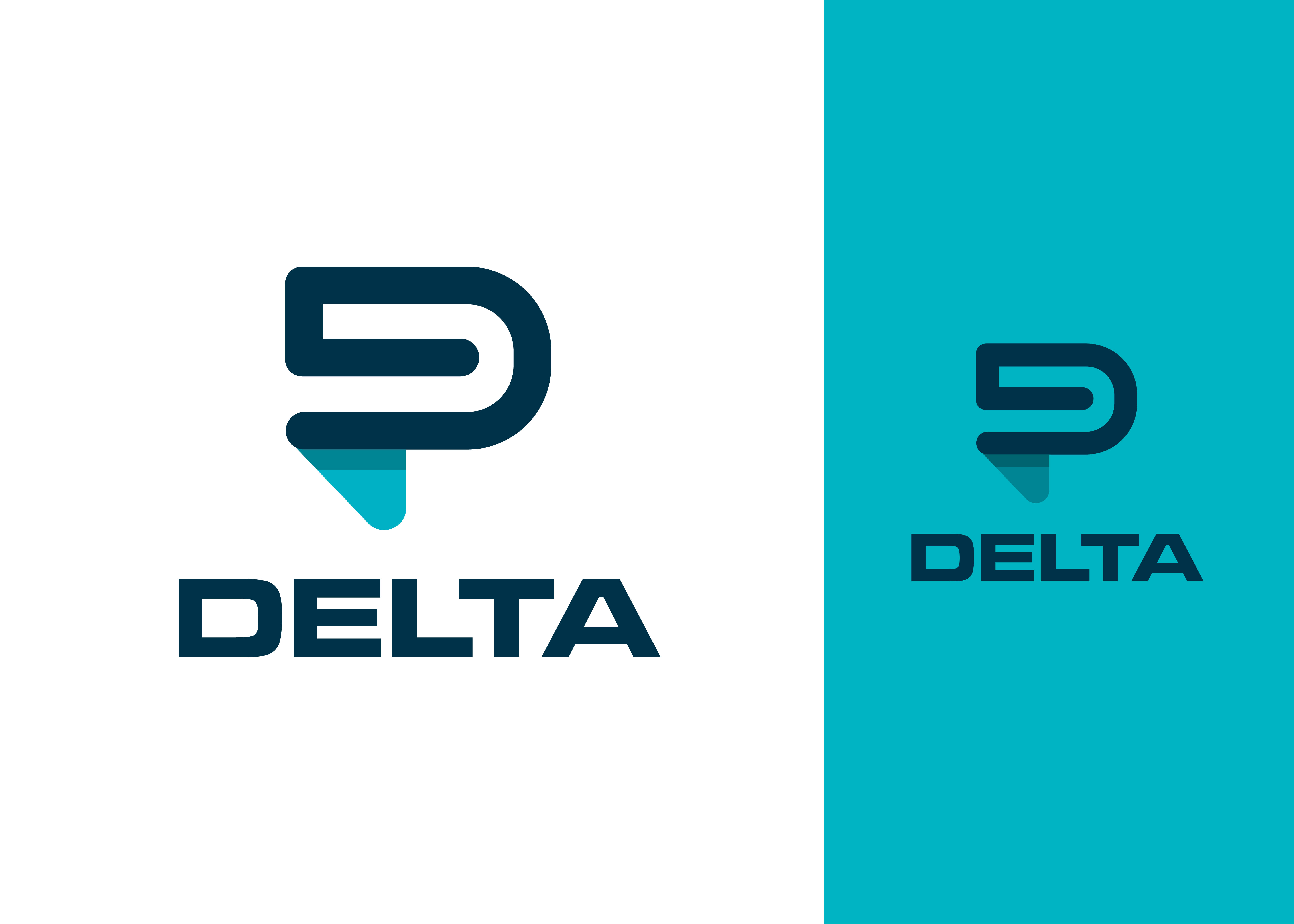 do professional tech, startup, security logo design, image size:5833x4167