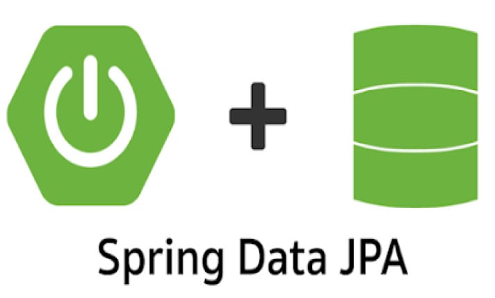 Teach spring boot jpa database as a java tutor by Aatif Fiverr
