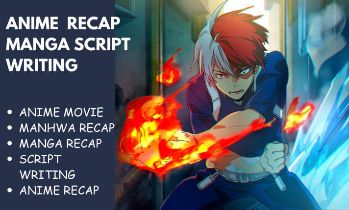 Update more than 73 anime story scripts latest - in.duhocakina
