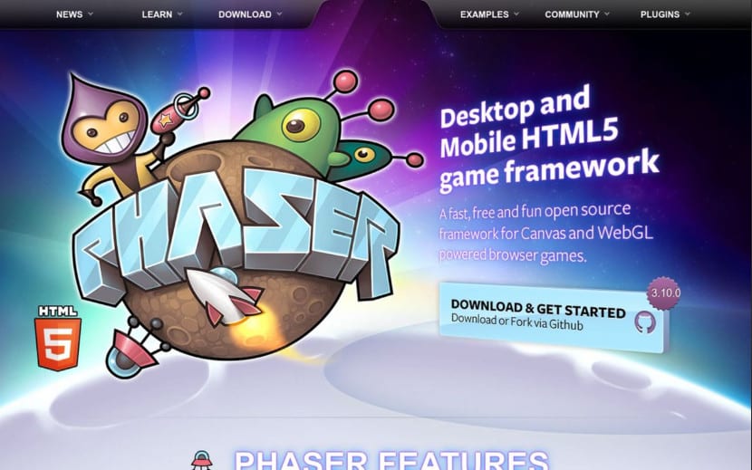 How To Create A Multi-Platform Idle Clicker Game With Phaser