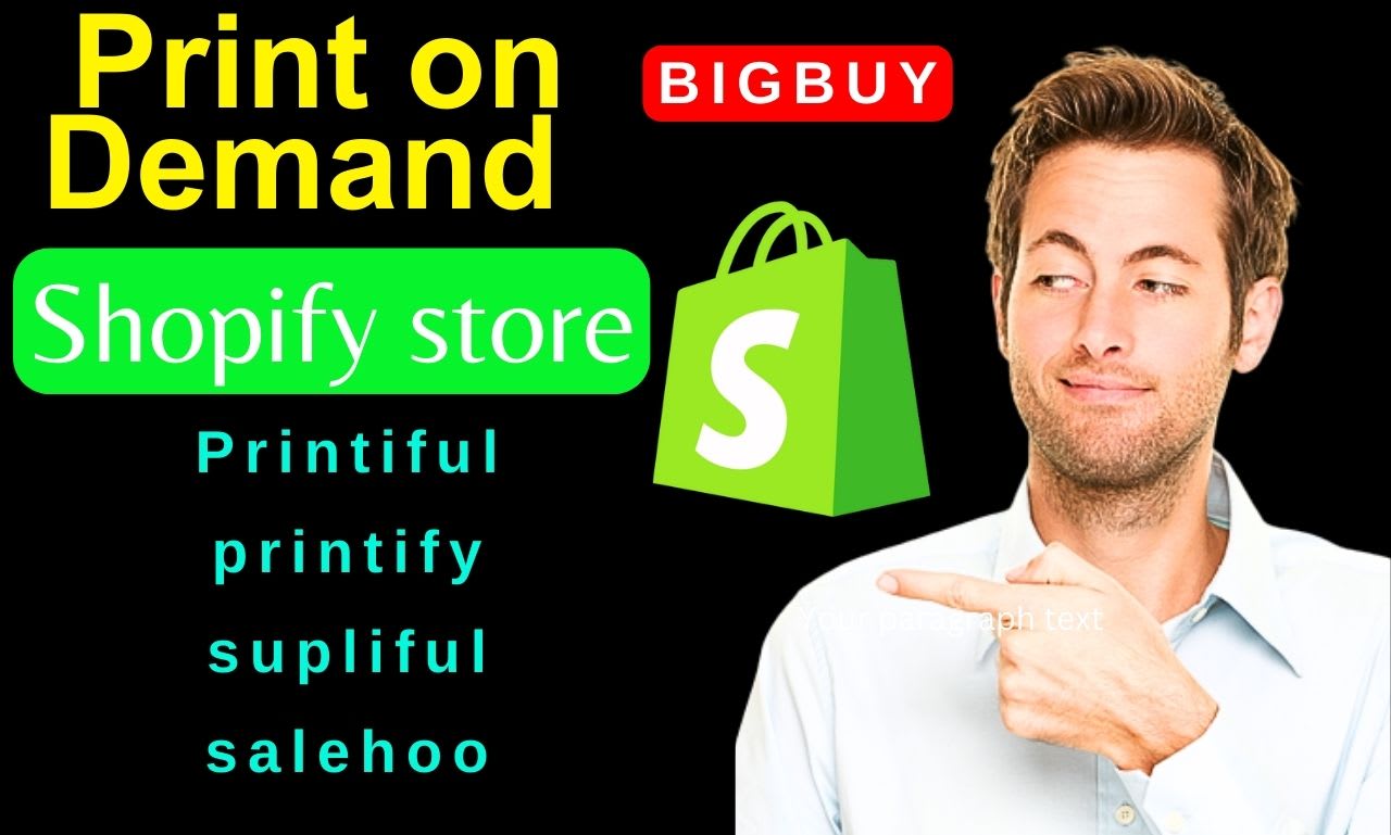 5 Ways To Simplify Salehoo Review