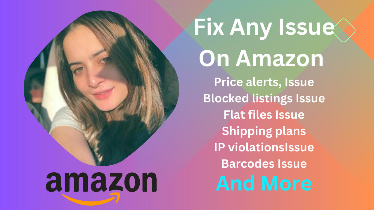 Amazon Account Login Problems corona.dothome.co.kr