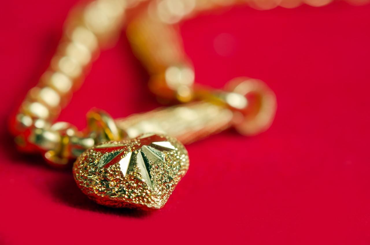 Diamond jewelry clearance dropshippers