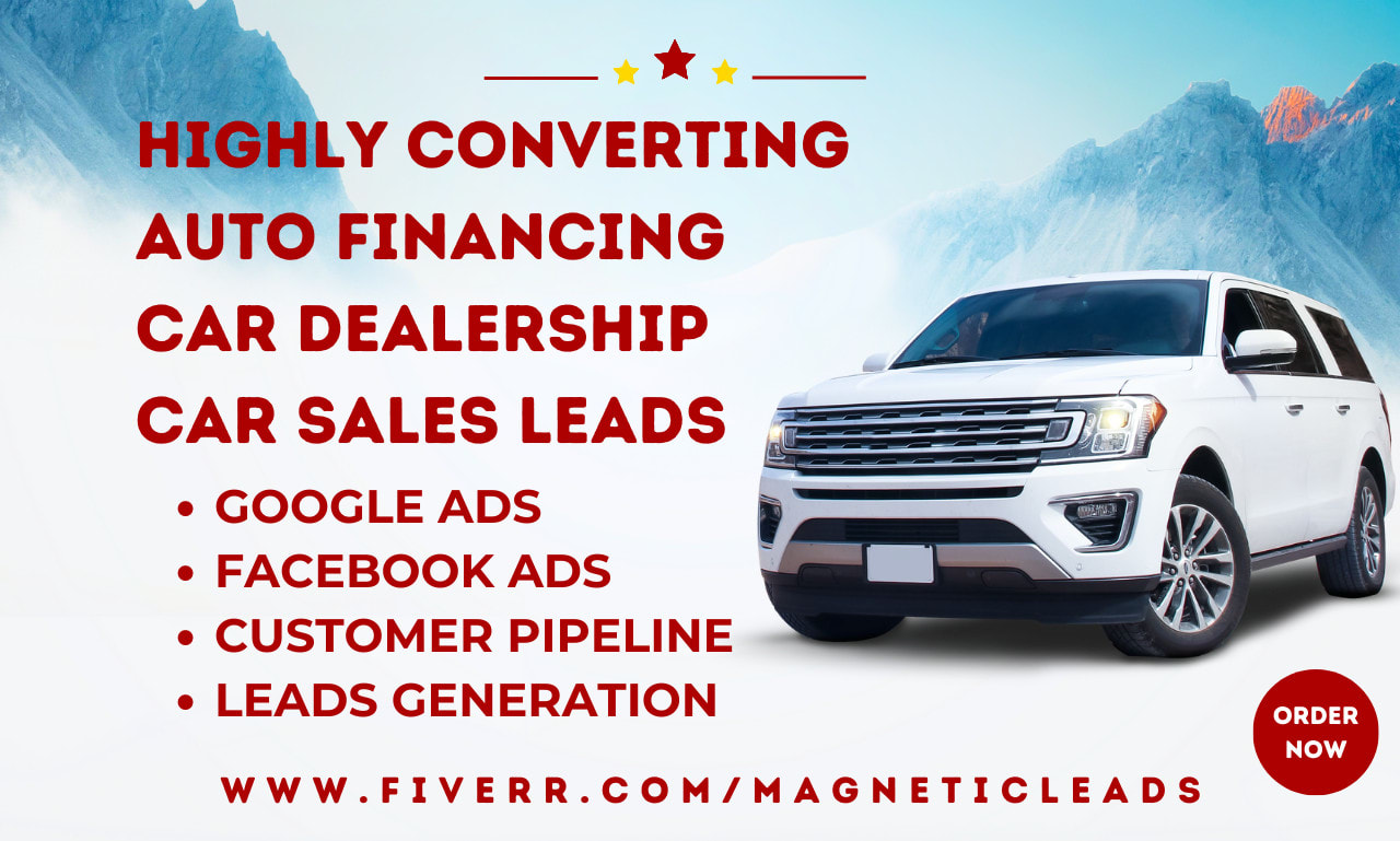 Car Loan Should You Buy A Used Car That Was A Rental Car