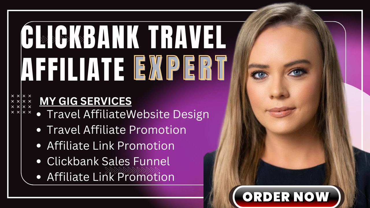 ClickBank (@ClickBank) / X