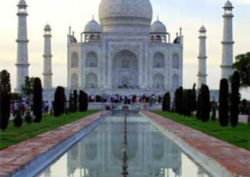 answer 20 questions about india by mogili fiverr