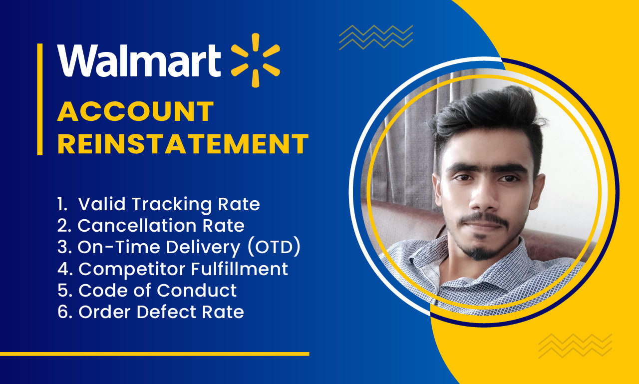 Comprar Acciones Precio De La Accion De Walmart Maleta Travel Plus