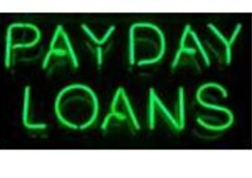 1 hour payday advance lending options