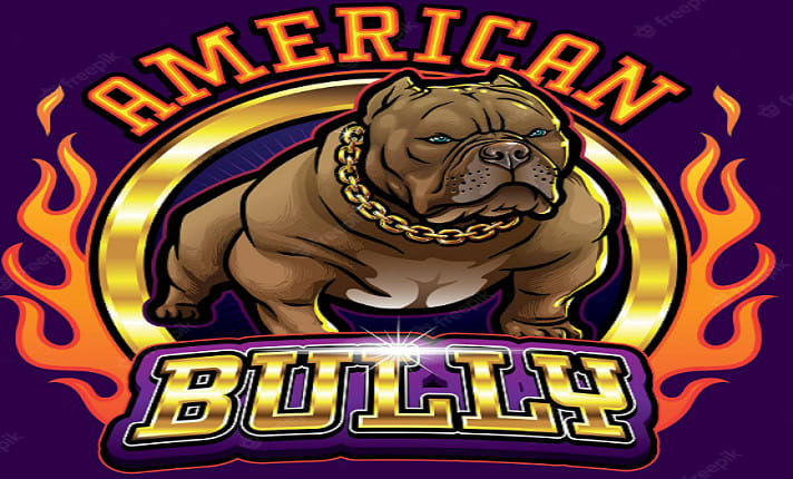 Logo for Bully: Anniversary Edition by fycher_