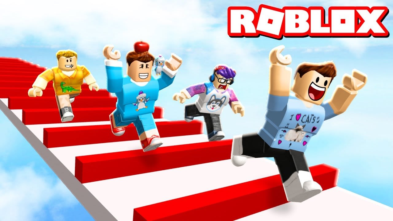 Develop A Roblox Game, Script Roblox Game Be Your Roblox, 47% OFF