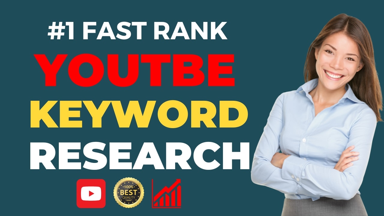 On Most Popular Keyword Searches Do Profitable Seo Keyword