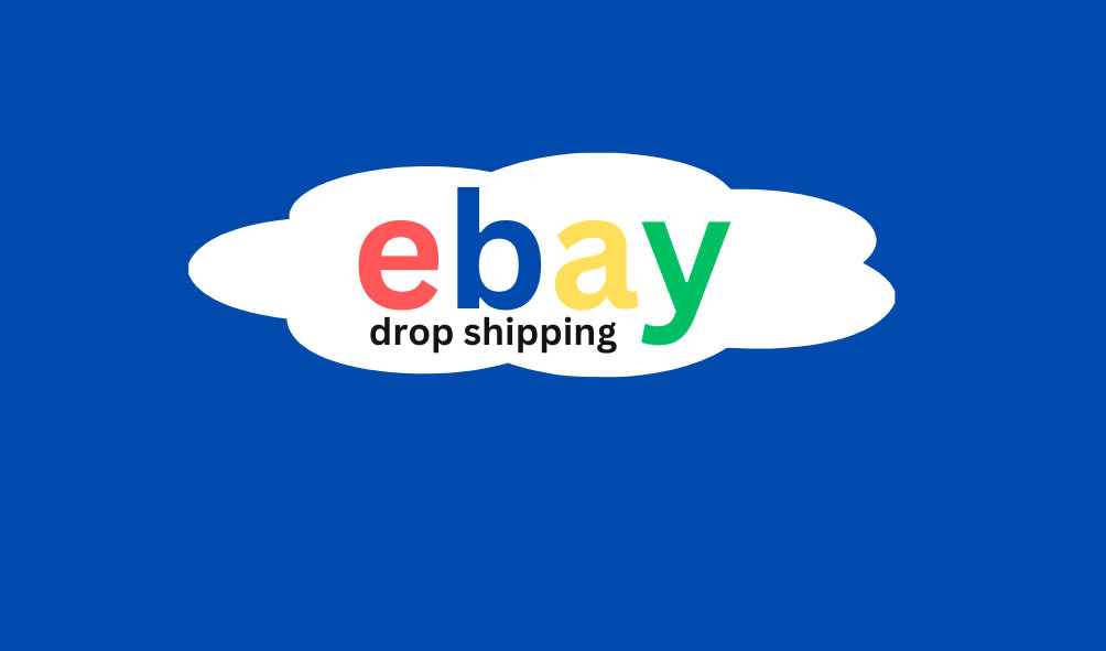 Do  to  dropshipping top listings by Ecom_xp786