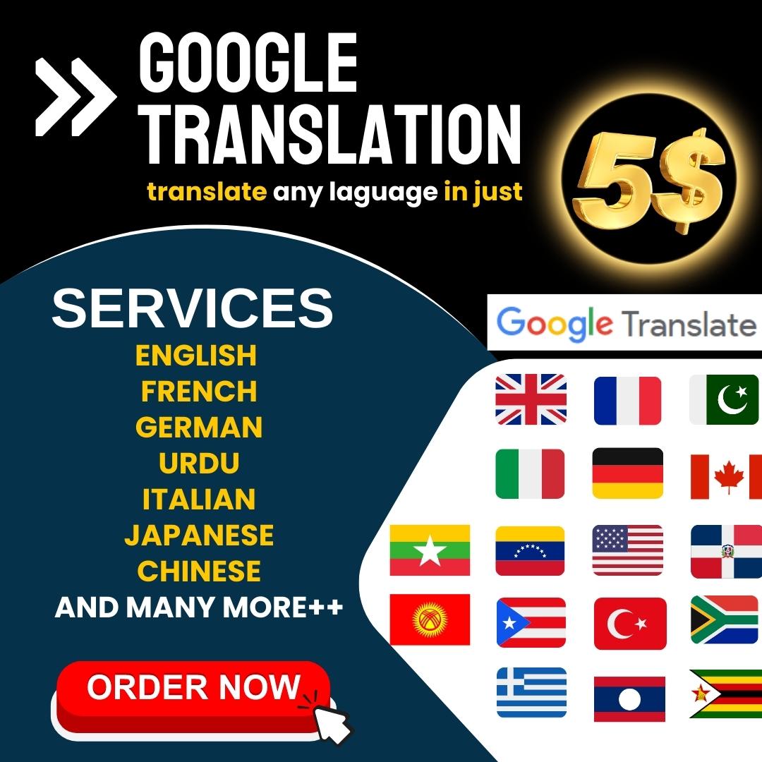 Google Translate Earbuds Google Translate Headphones, 57 OFF