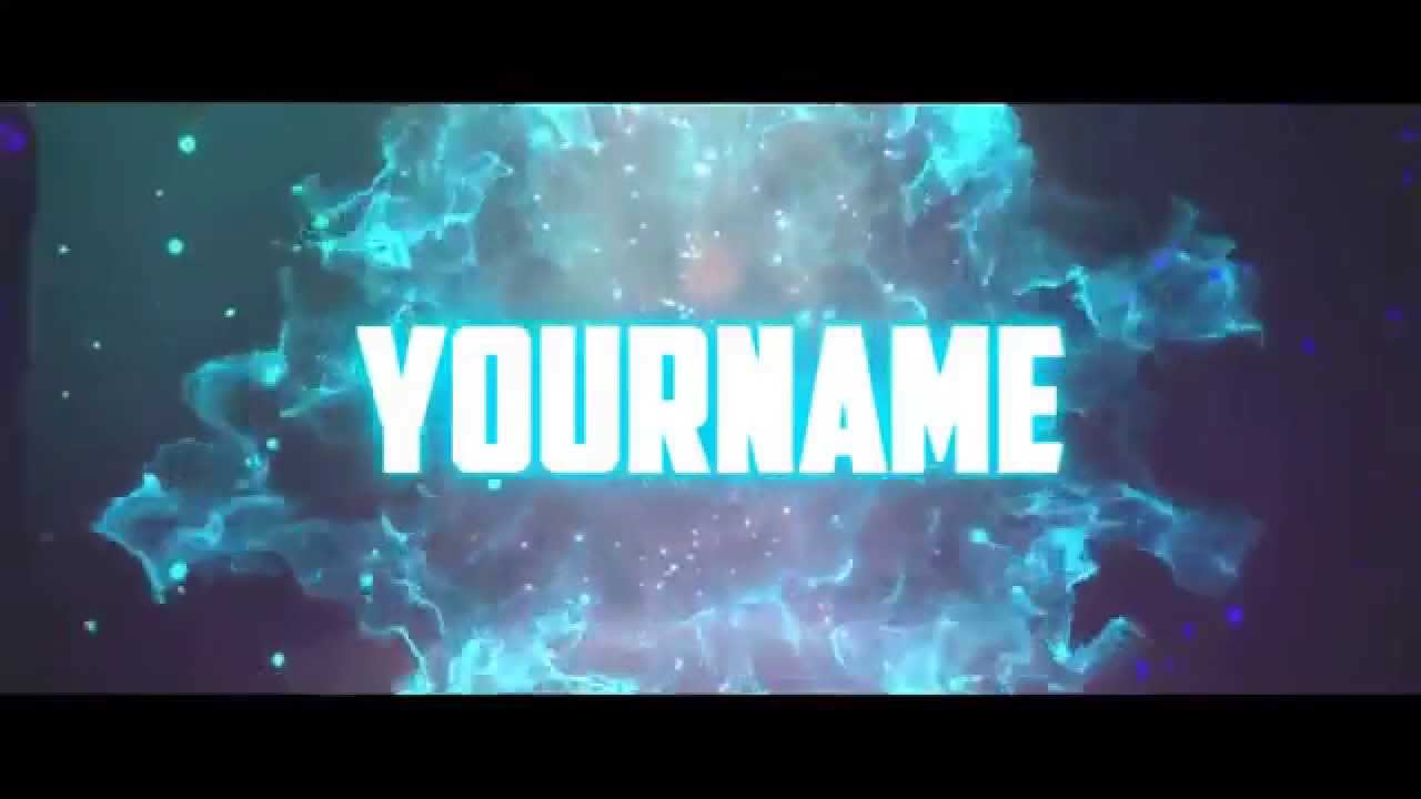 sony vegas intro template download