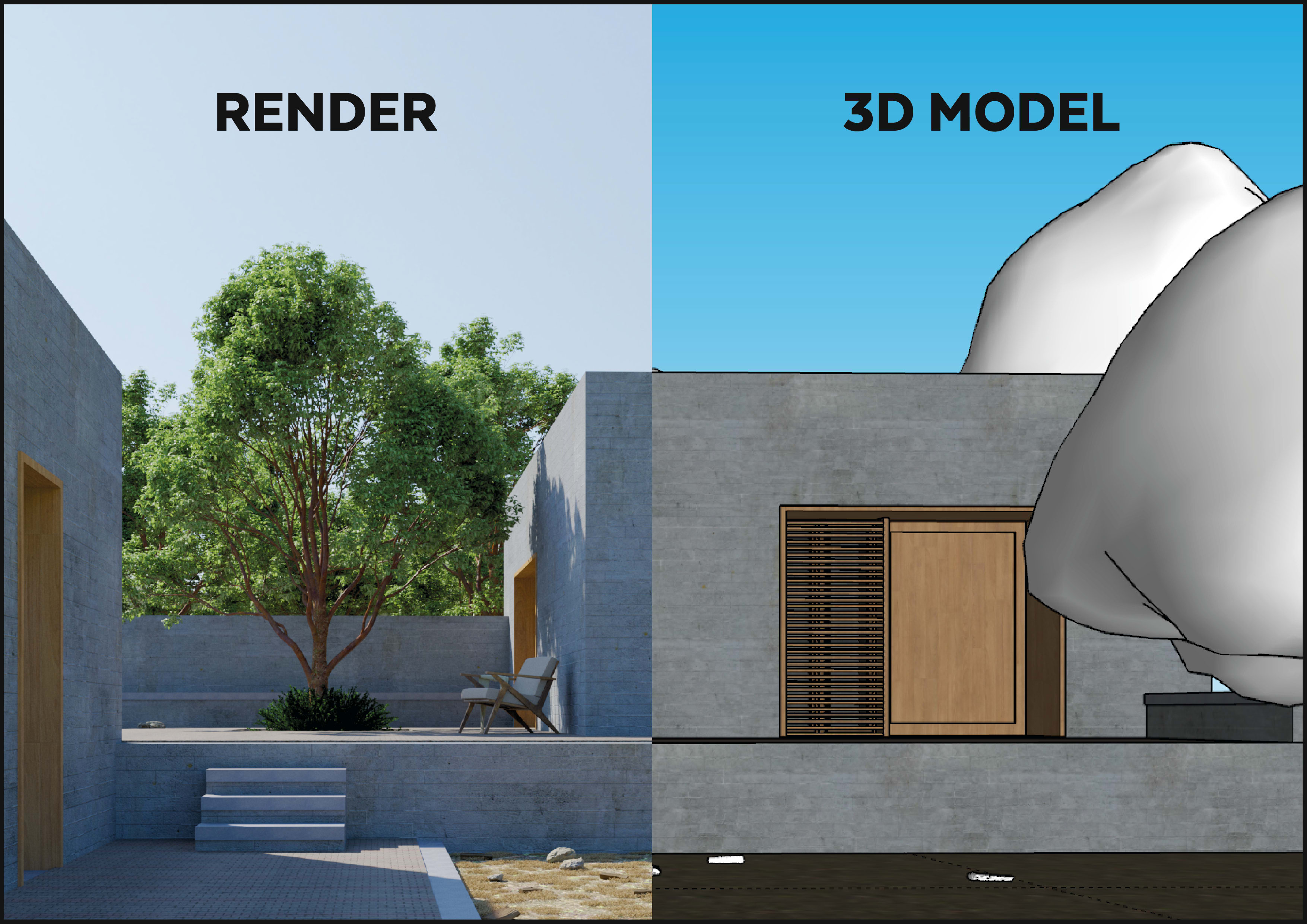 Sketchup Importer' to Blender 2 79 Not Working - Released Scripts and  Themes - Blender Artists Community