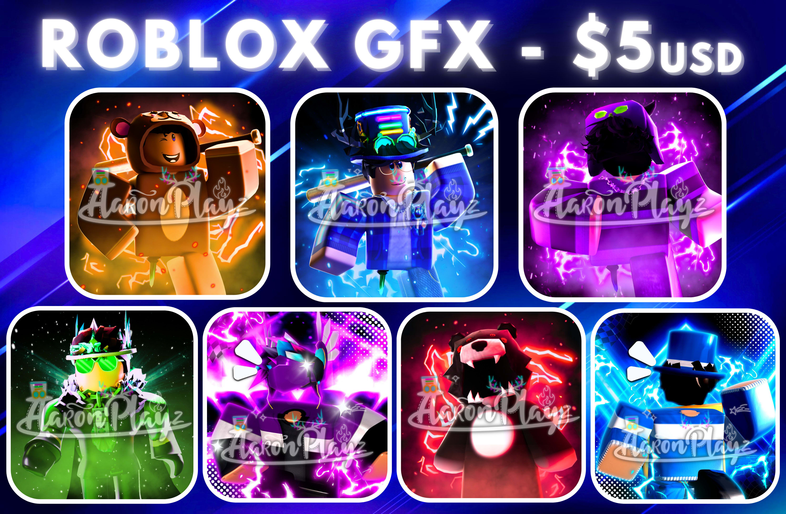 Atomic_RBX on X: Roblox GFX PFP made by me!! Dm me to order one now! # roblox #RobloxGFX #RobloxDev #gfx #pfp #ordernow #blue #galaxy @ReBloxer  @Jocker21213 @RaduloD @PinkDemiiii @FaraonArts @retweetbossman   / X