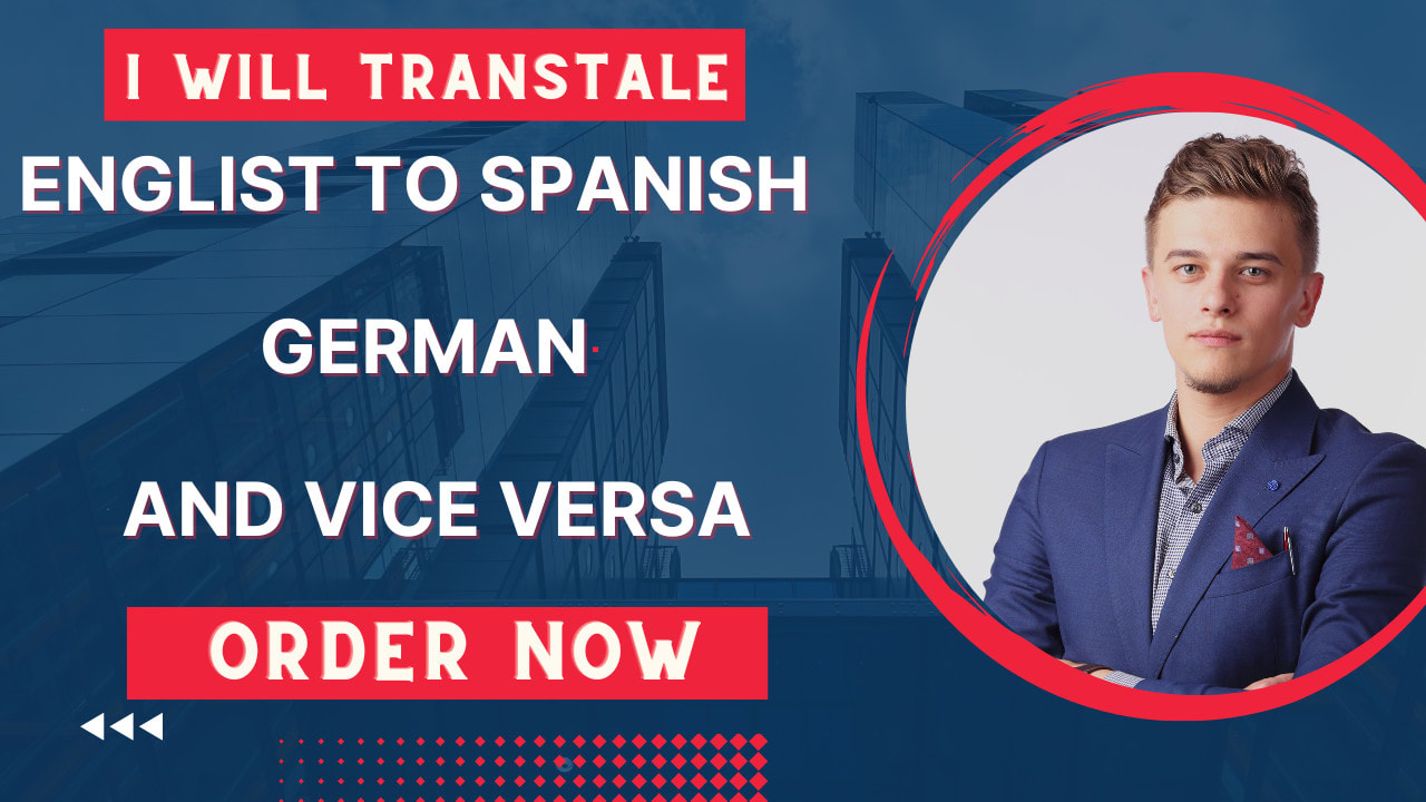 Natively translate spanish to catalan or vice versa by Shoptexto