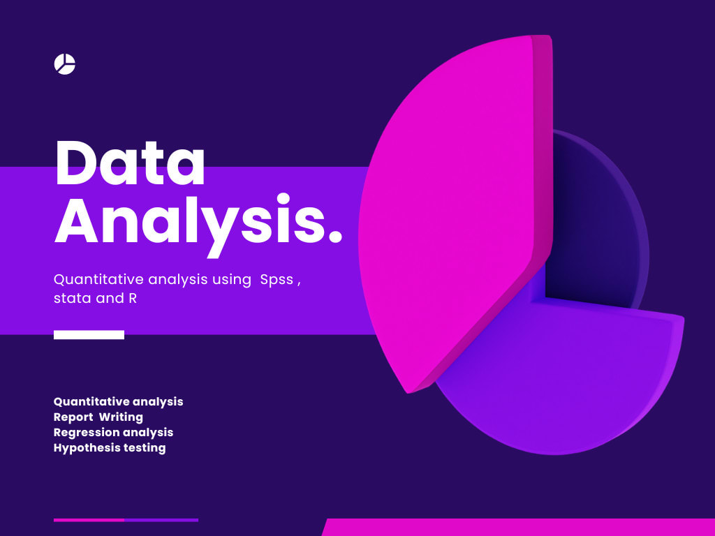 STATA pour l'analyse du marché du travail